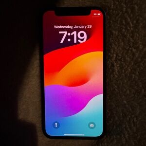 iphone 11 64gb